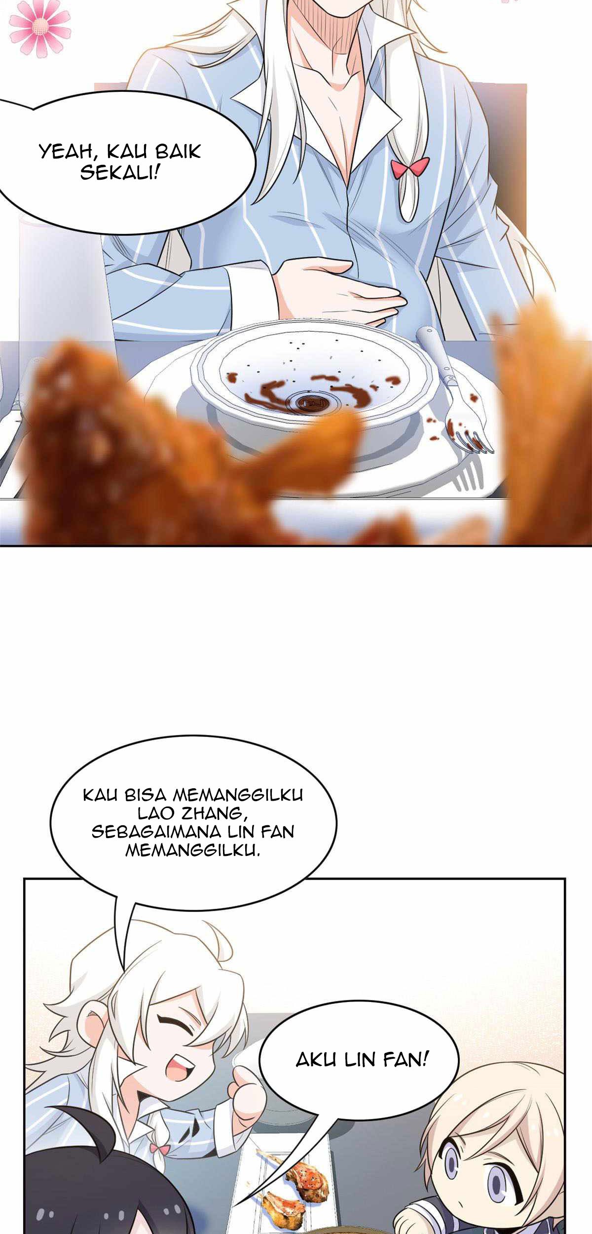 Halaman 79