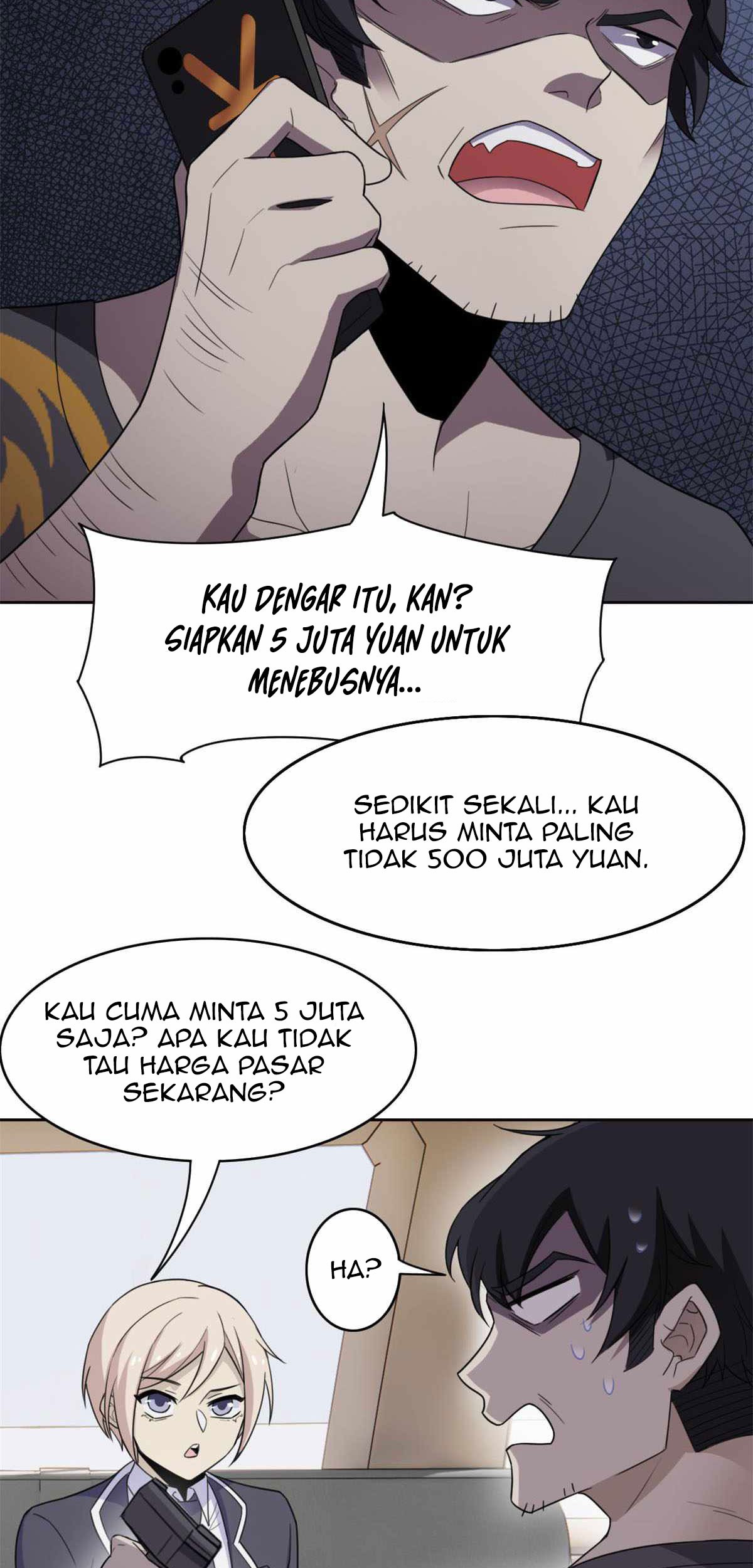 Halaman 45