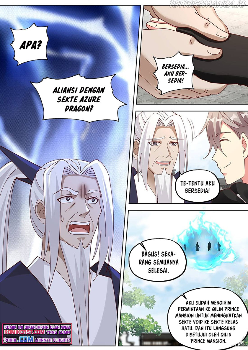 Halaman 7