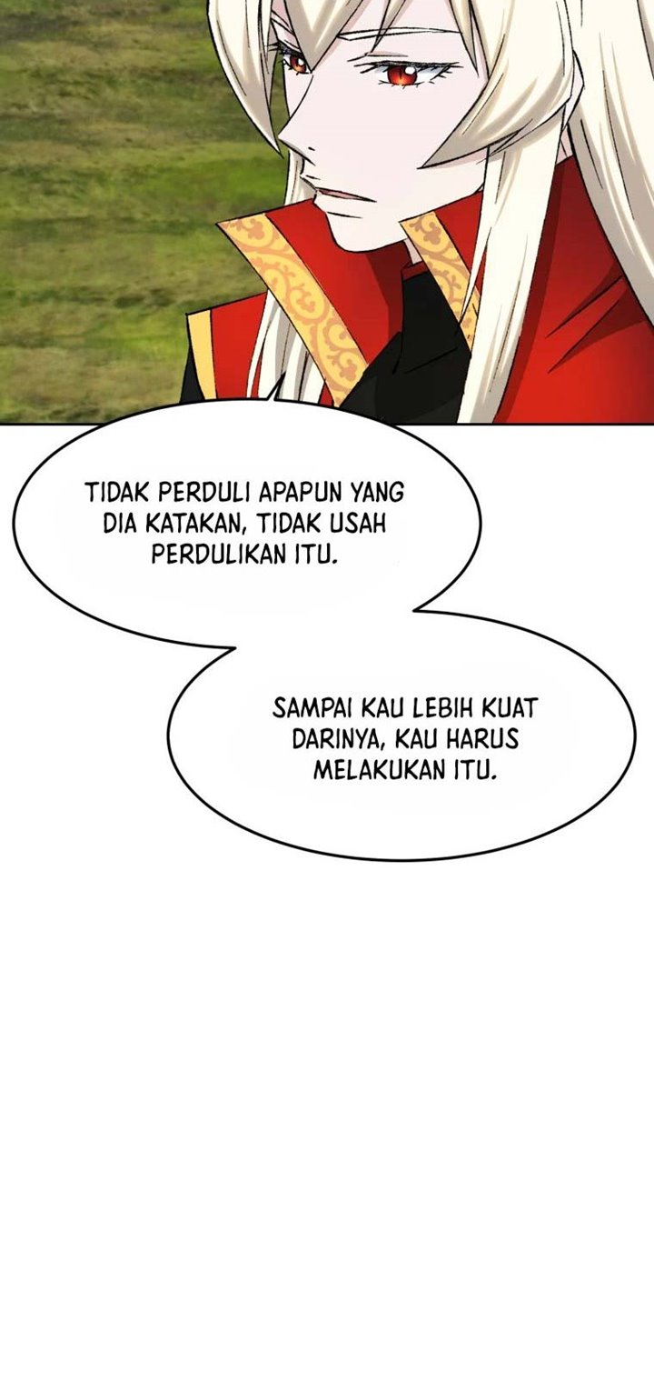 Halaman 294