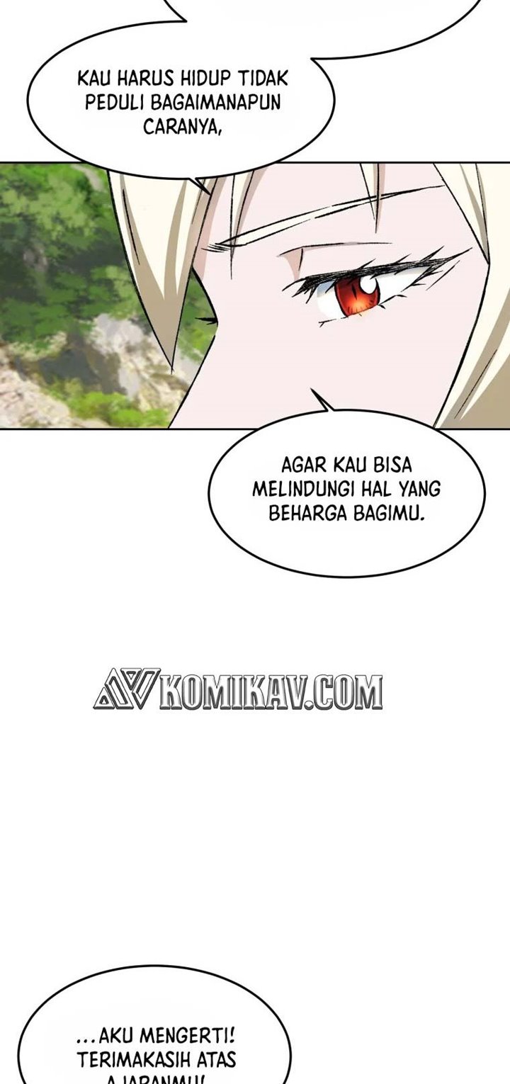 Halaman 296