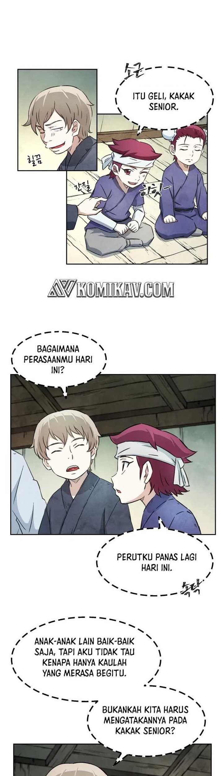 Halaman 17