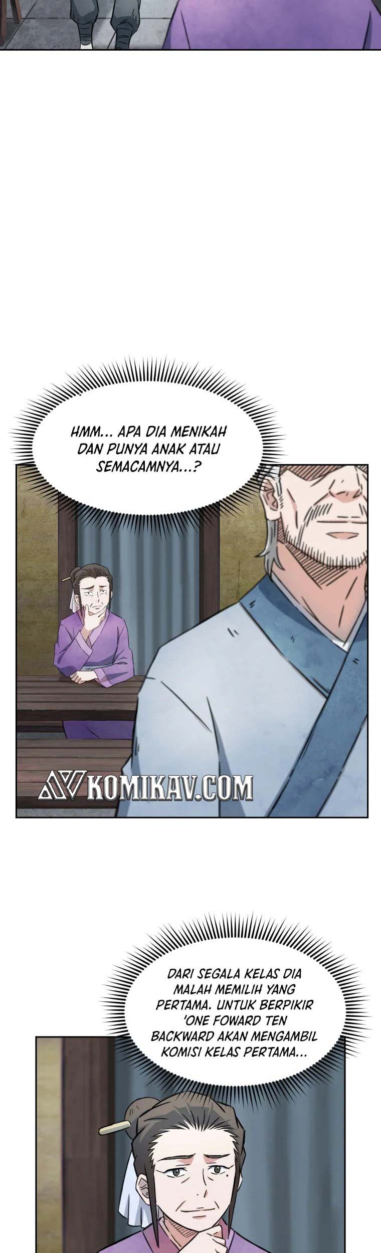 Halaman 130