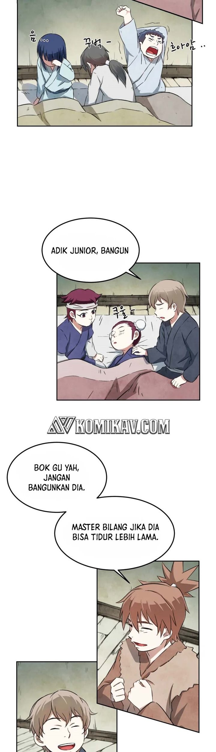 Halaman 128