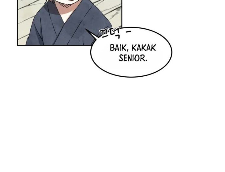 Halaman 129