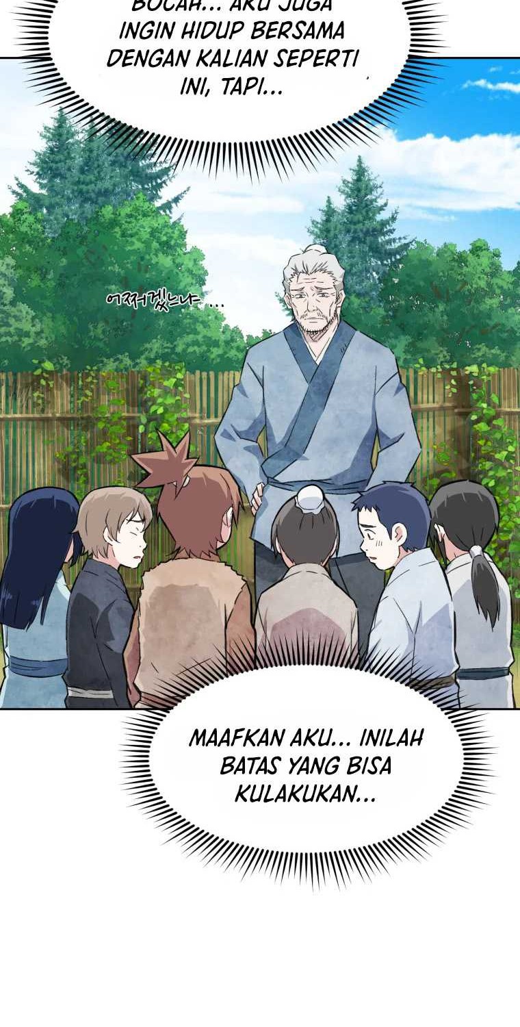 Halaman 62
