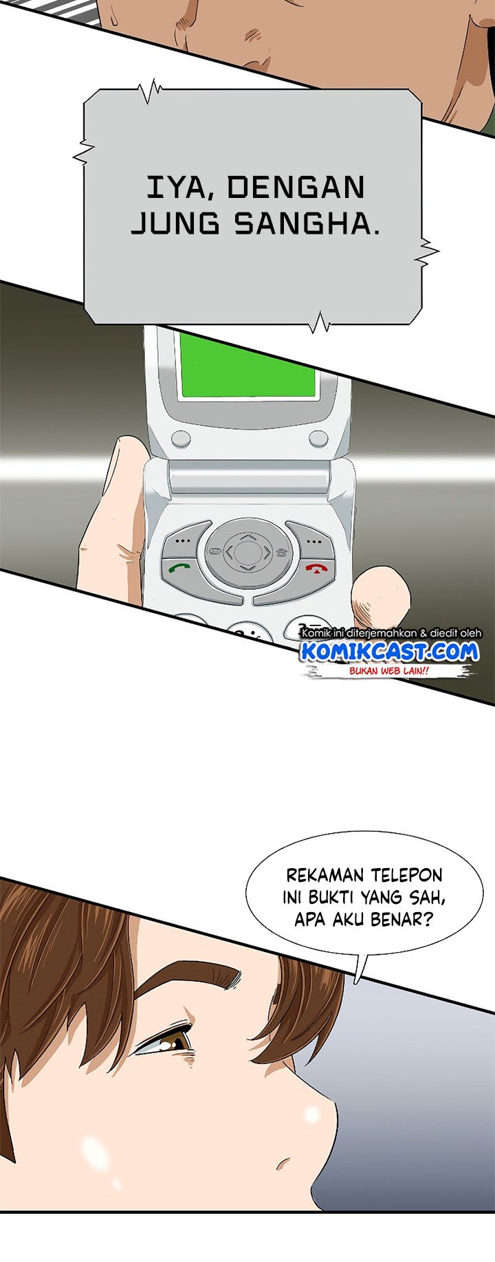 Halaman 77