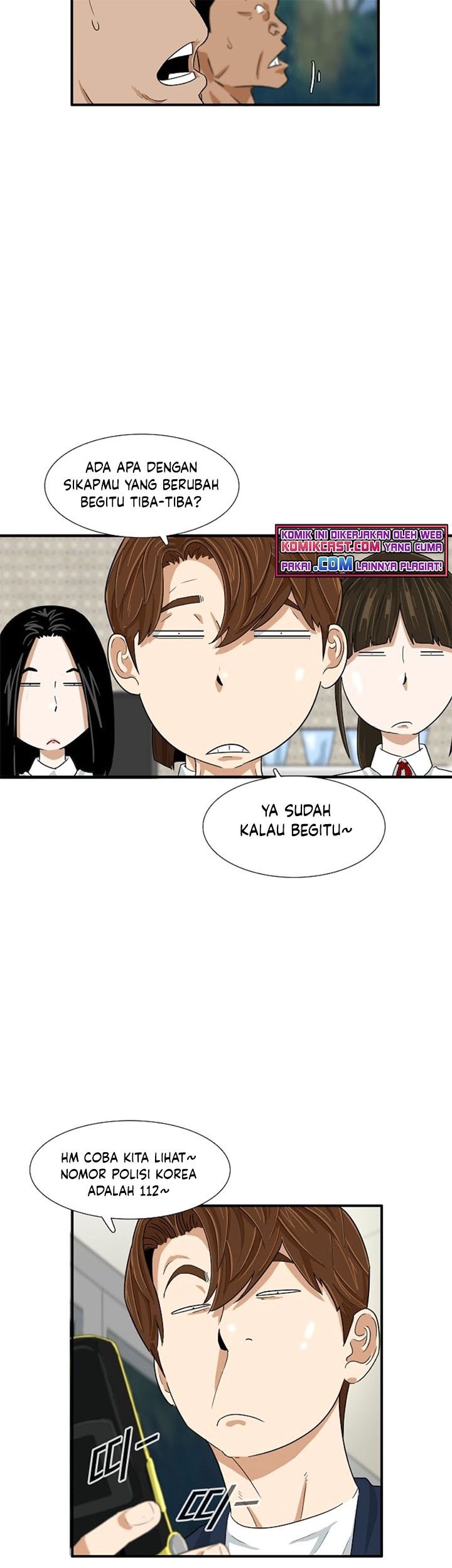Halaman 18