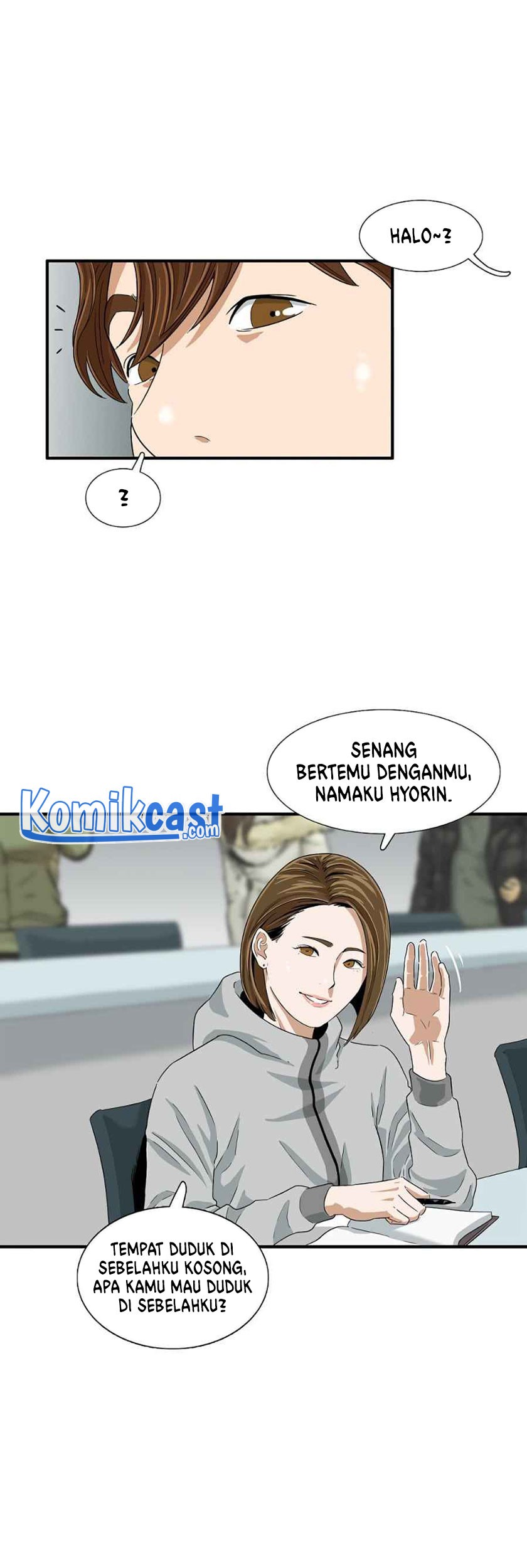 Halaman 19