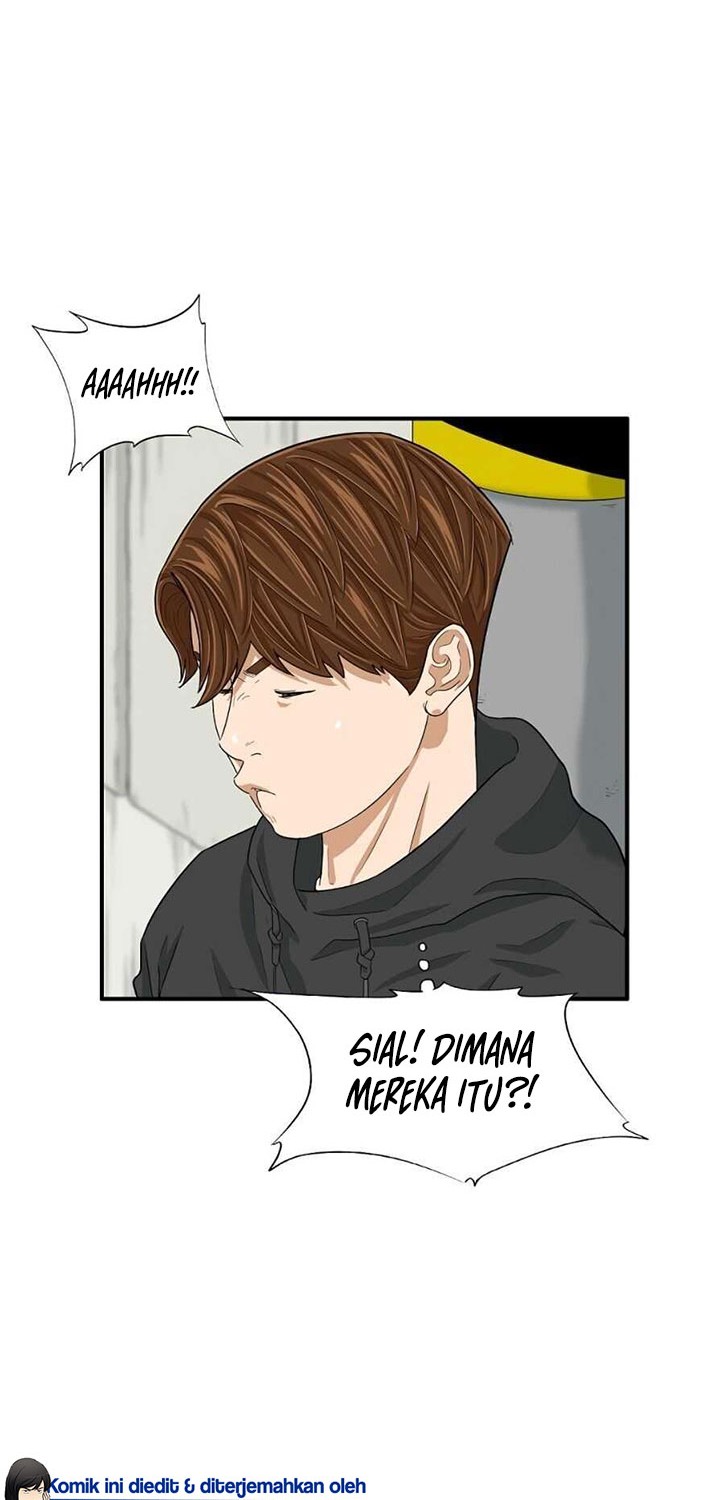 Halaman 58