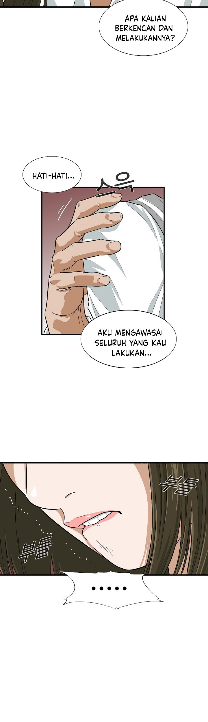 Halaman 52