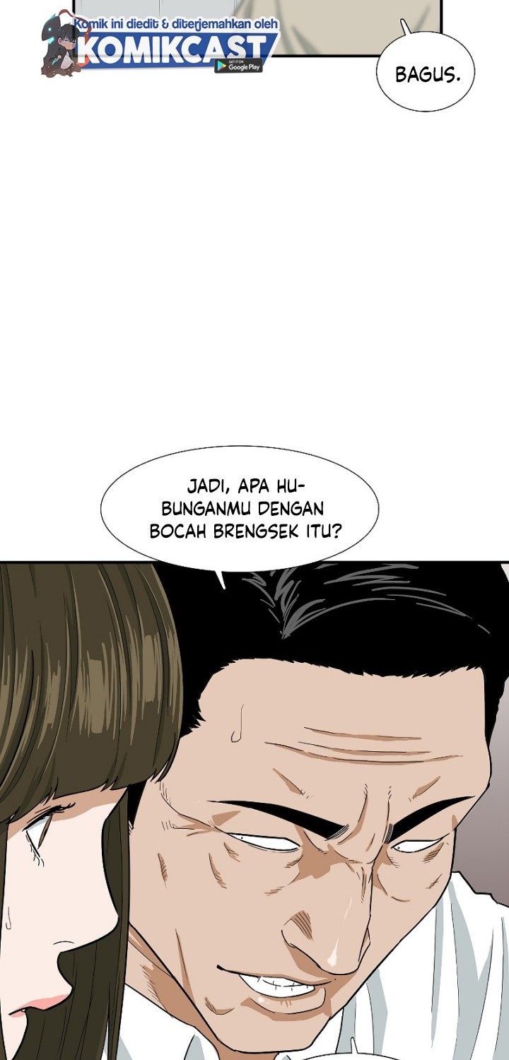 Halaman 51