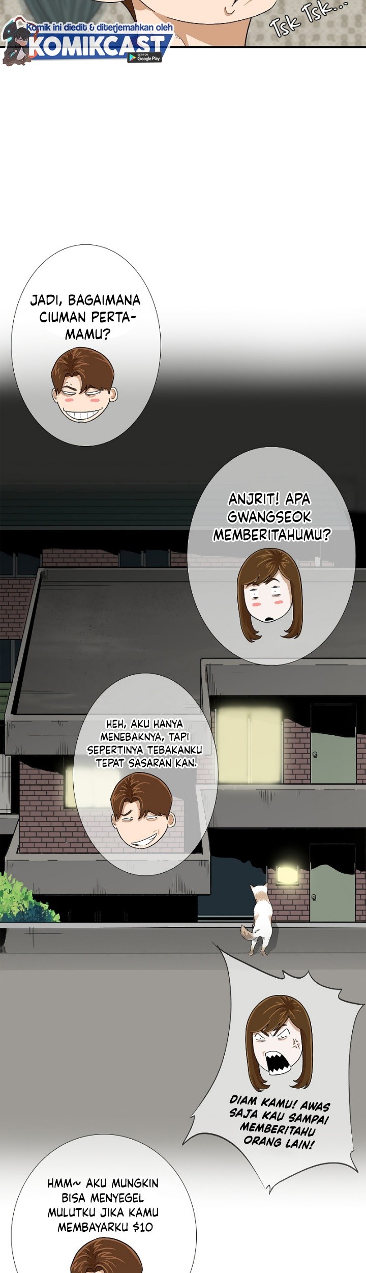 Halaman 15