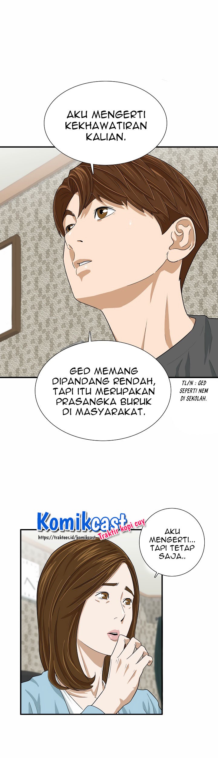 Halaman 18