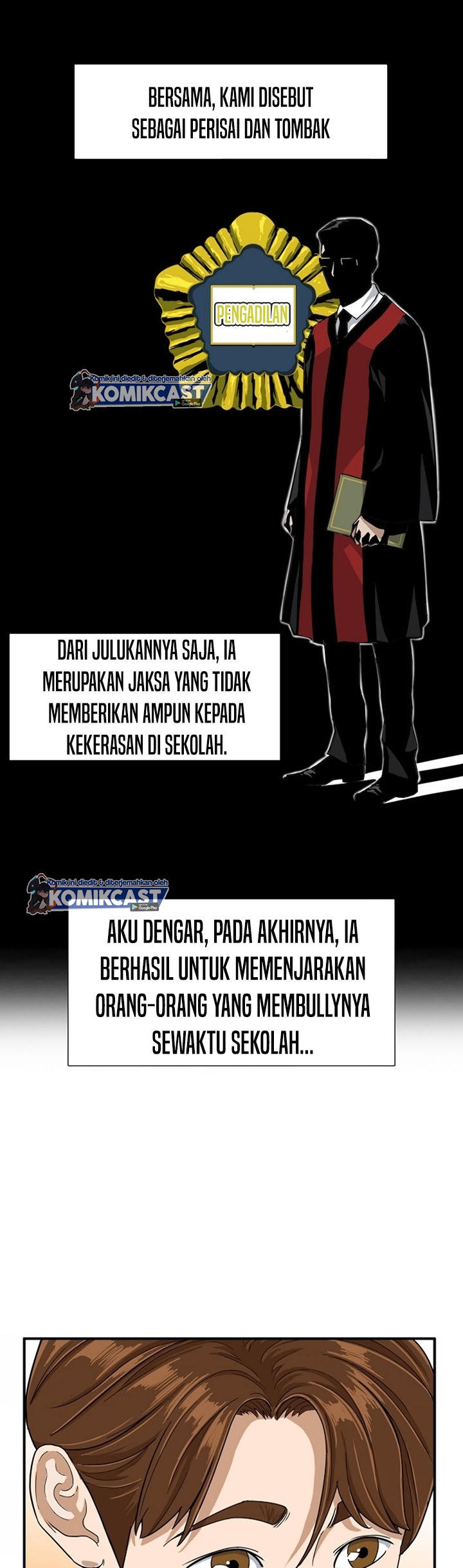 Halaman 15