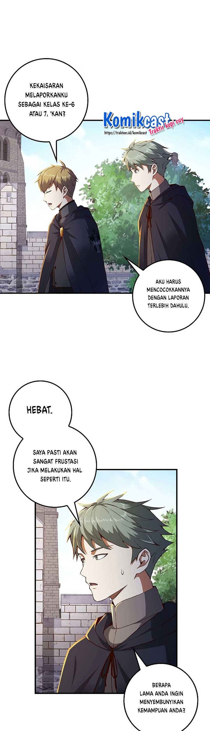 Halaman 131