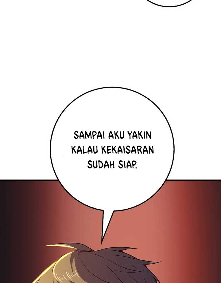 Halaman 132