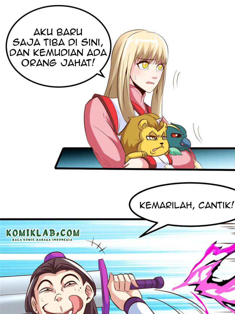Halaman 85