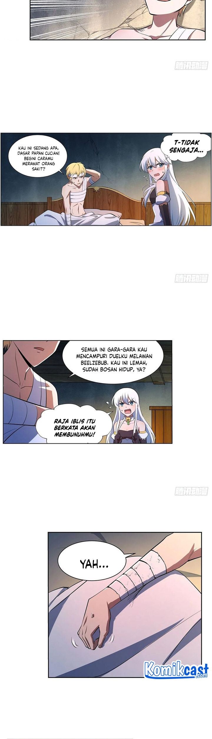 Halaman 9