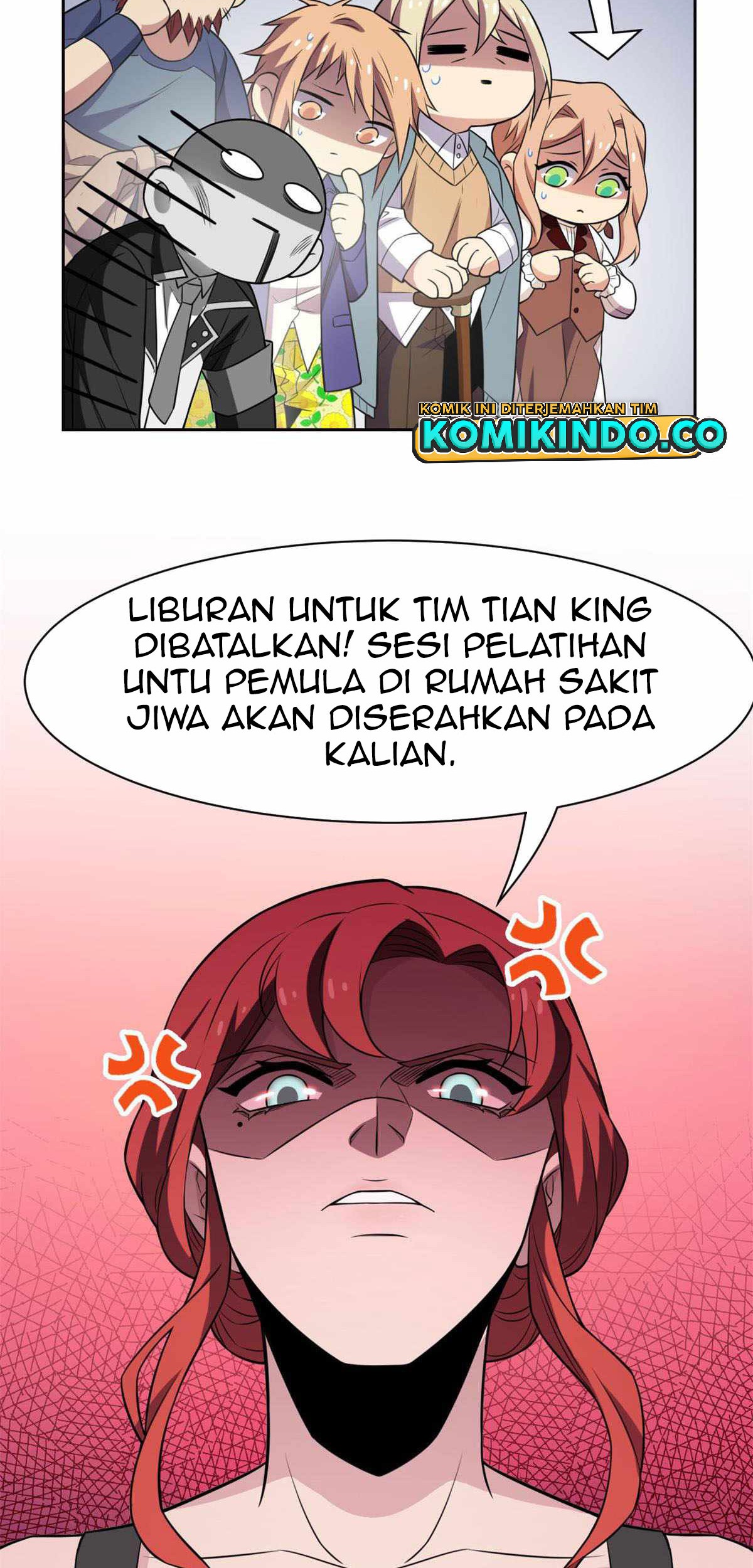 Halaman 80