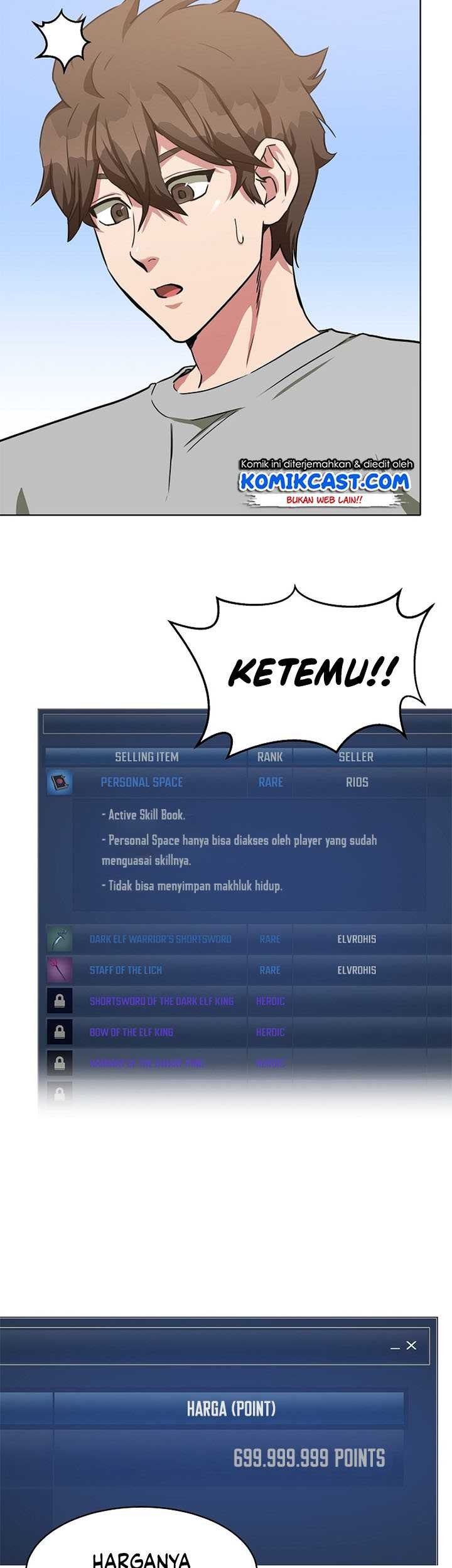 Halaman 298