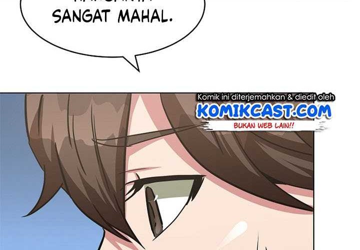 Halaman 299