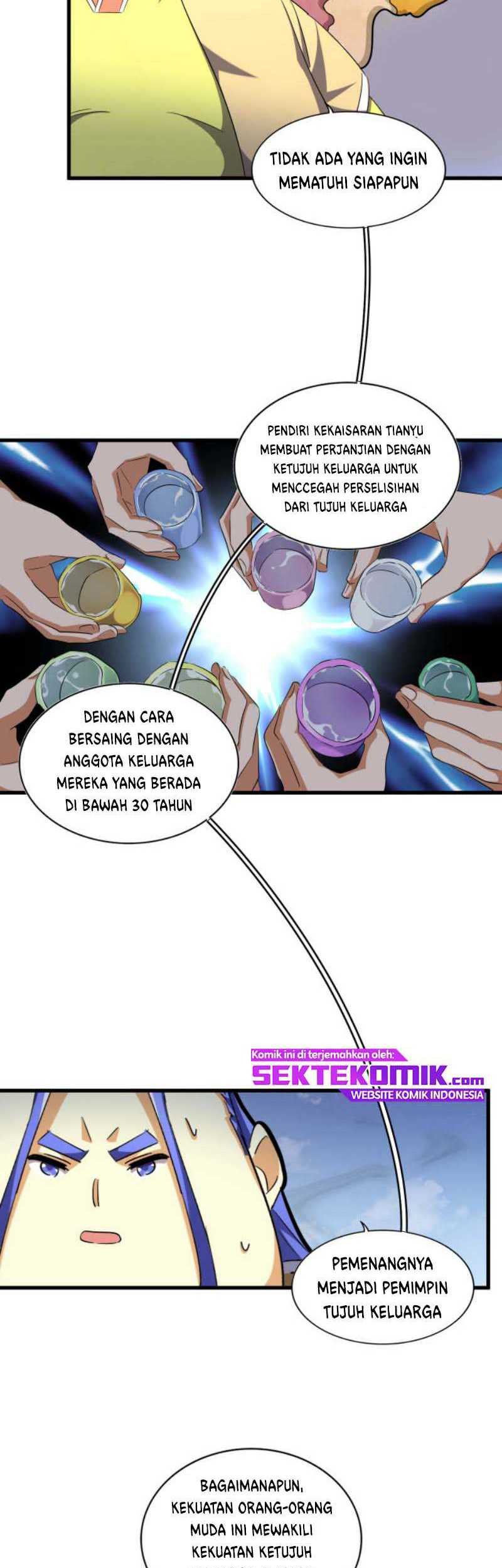 Halaman 13