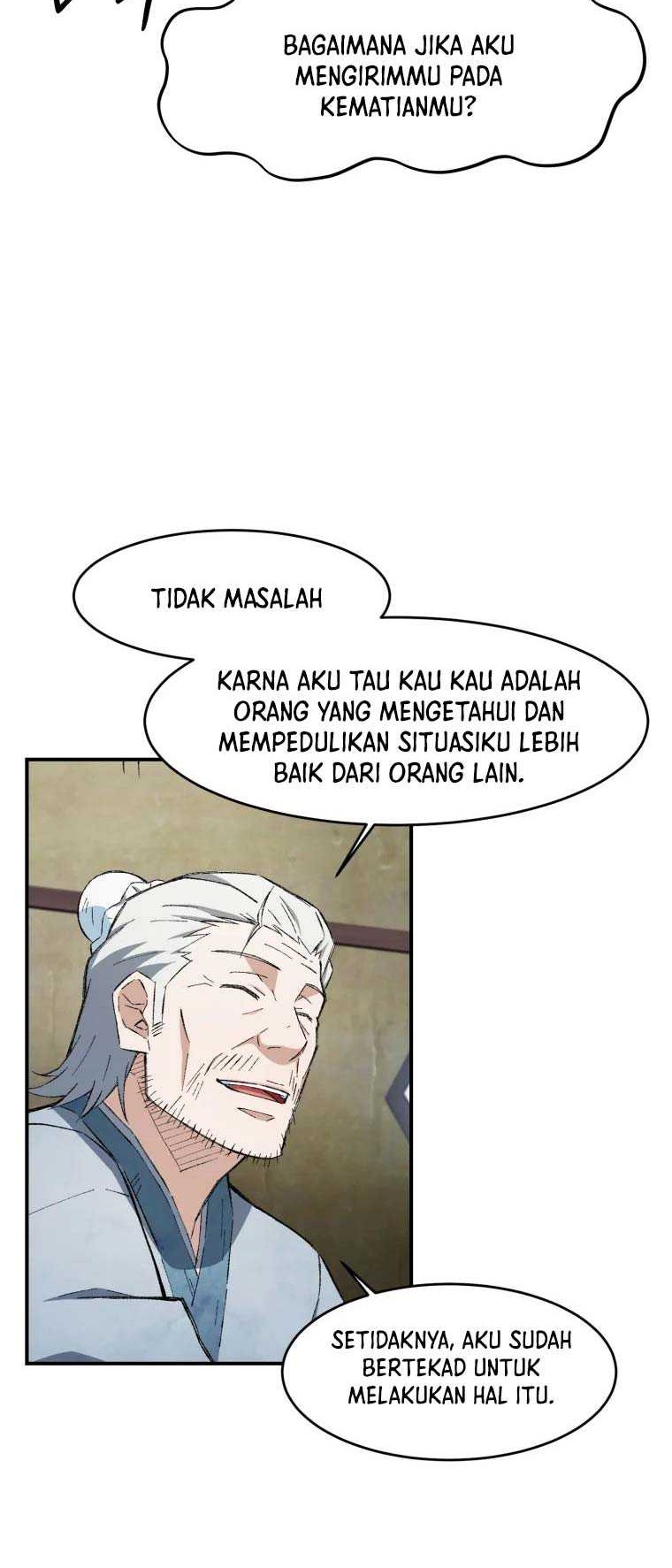 Halaman 63