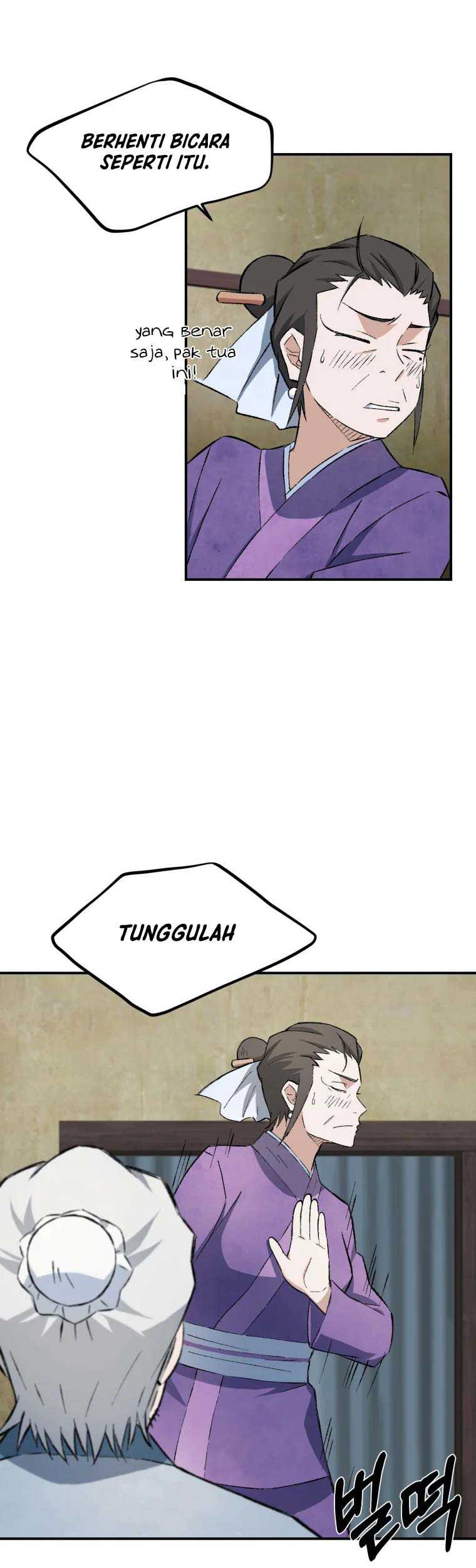 Halaman 64