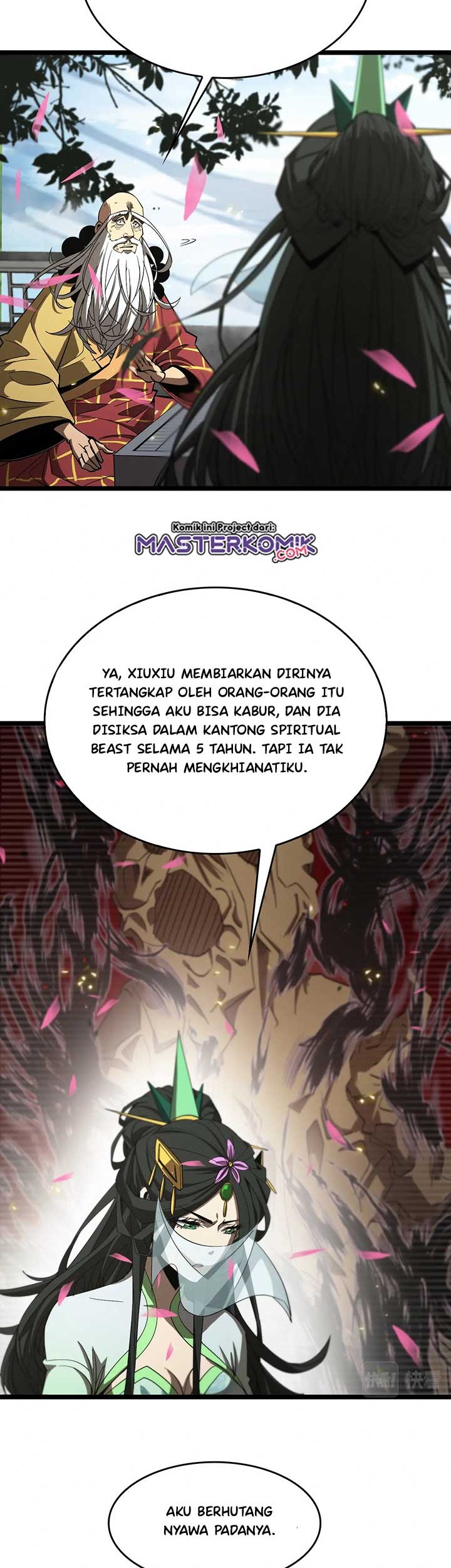 Halaman 13