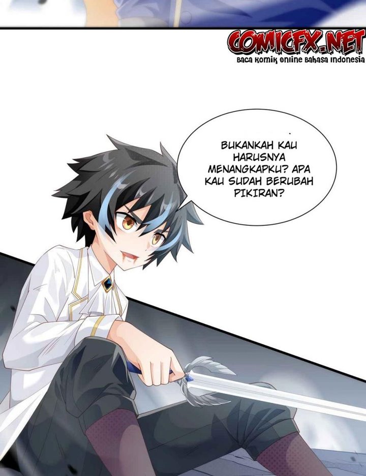 Halaman 21