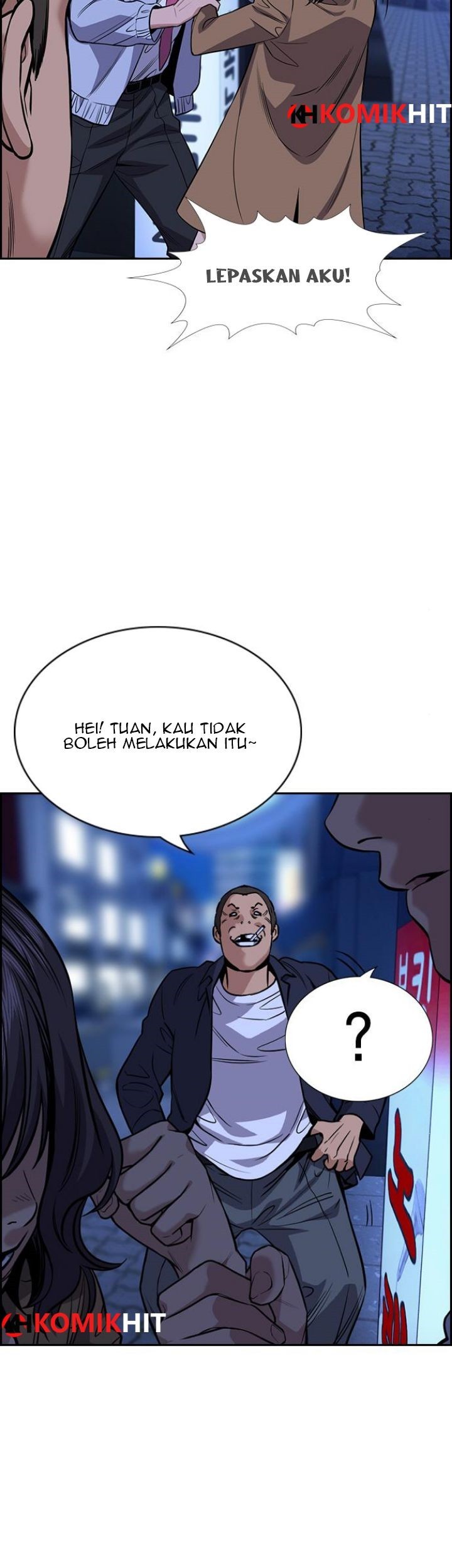 Halaman 19