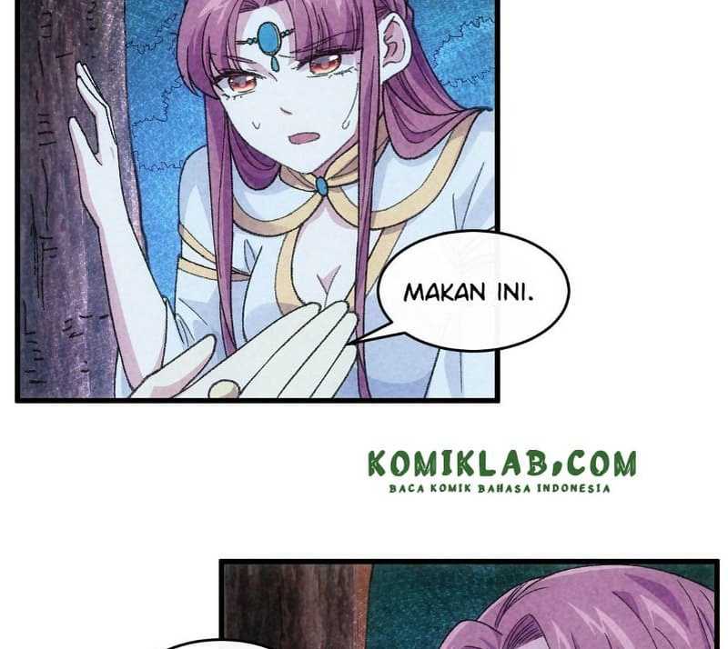 Halaman 93