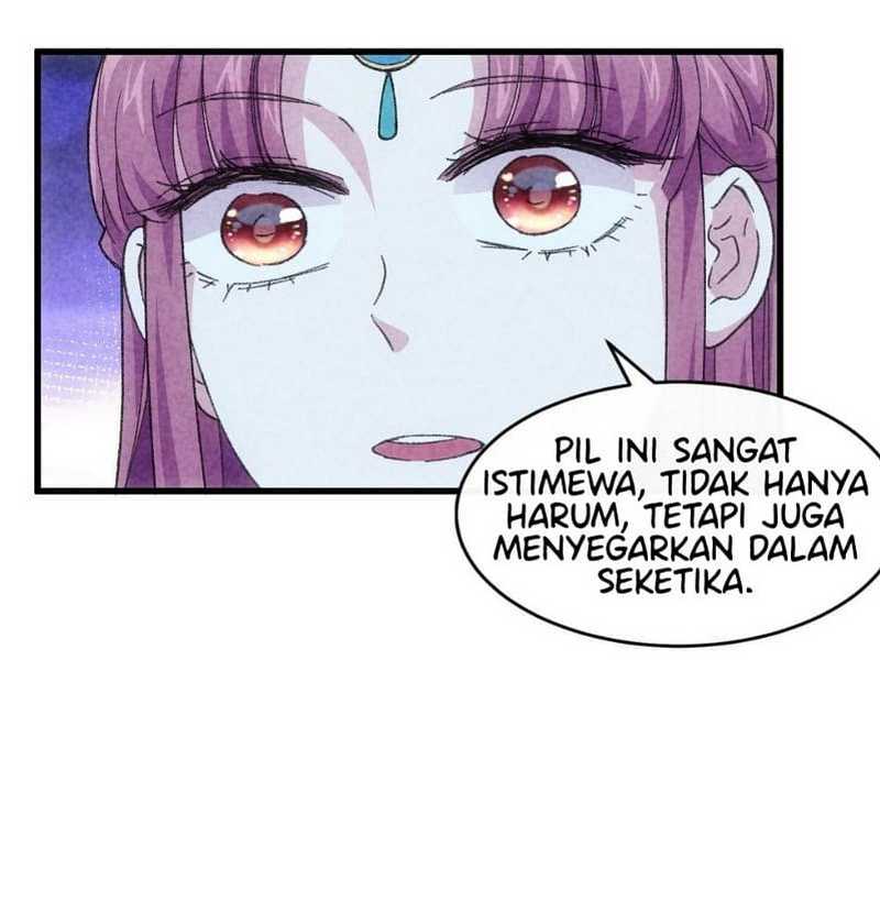 Halaman 95