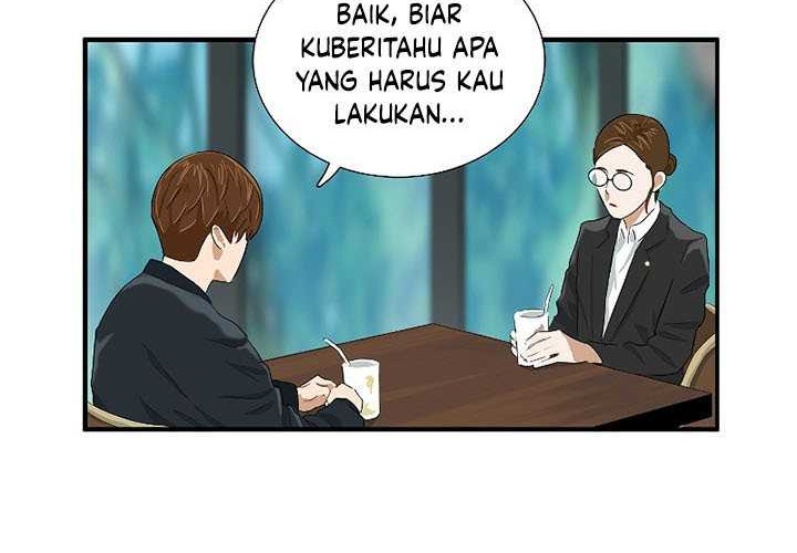 Halaman 77