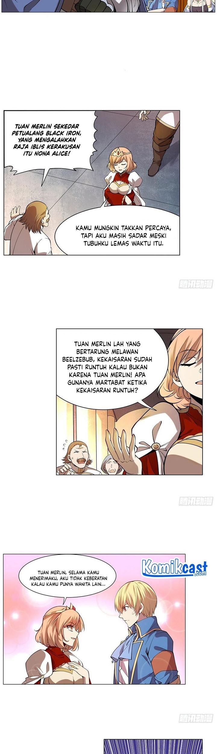 Halaman 9