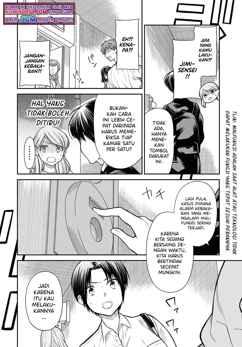 Halaman 8
