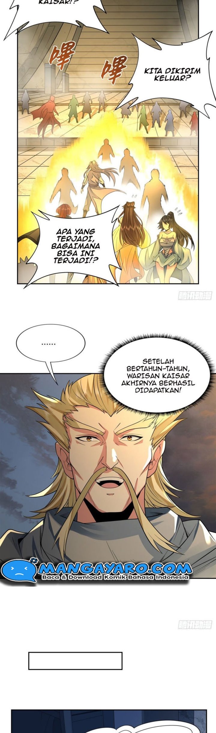 Halaman 9