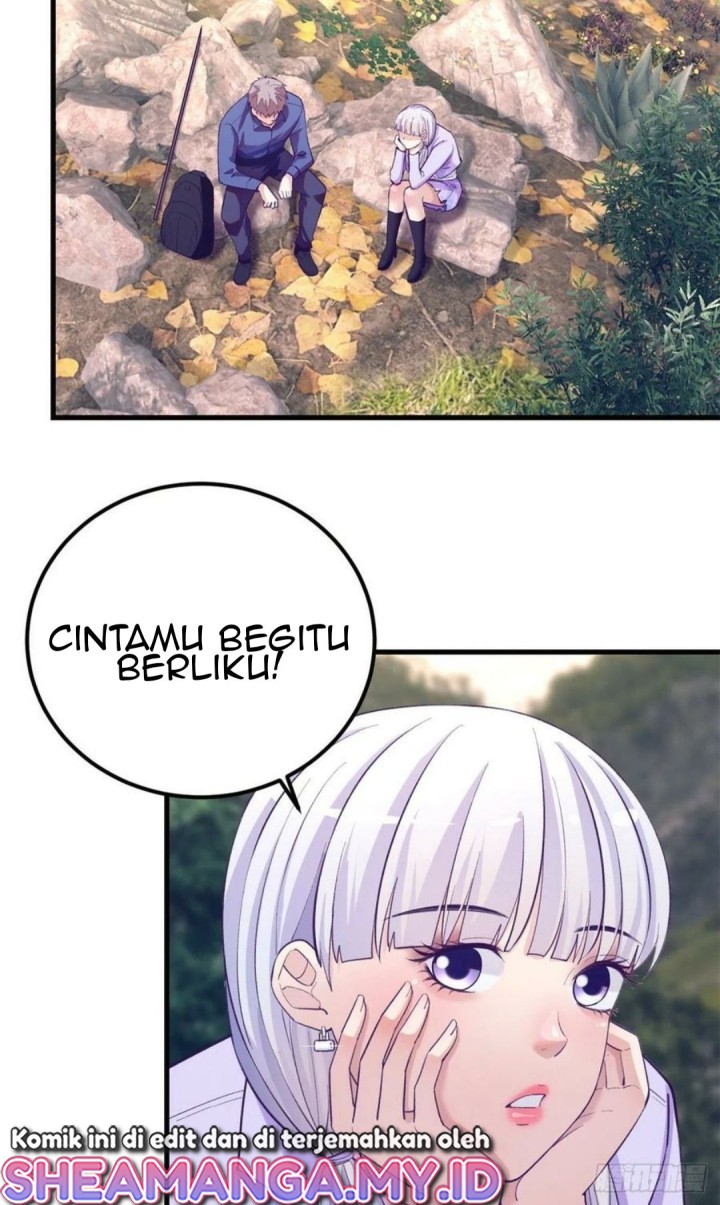 Halaman 60