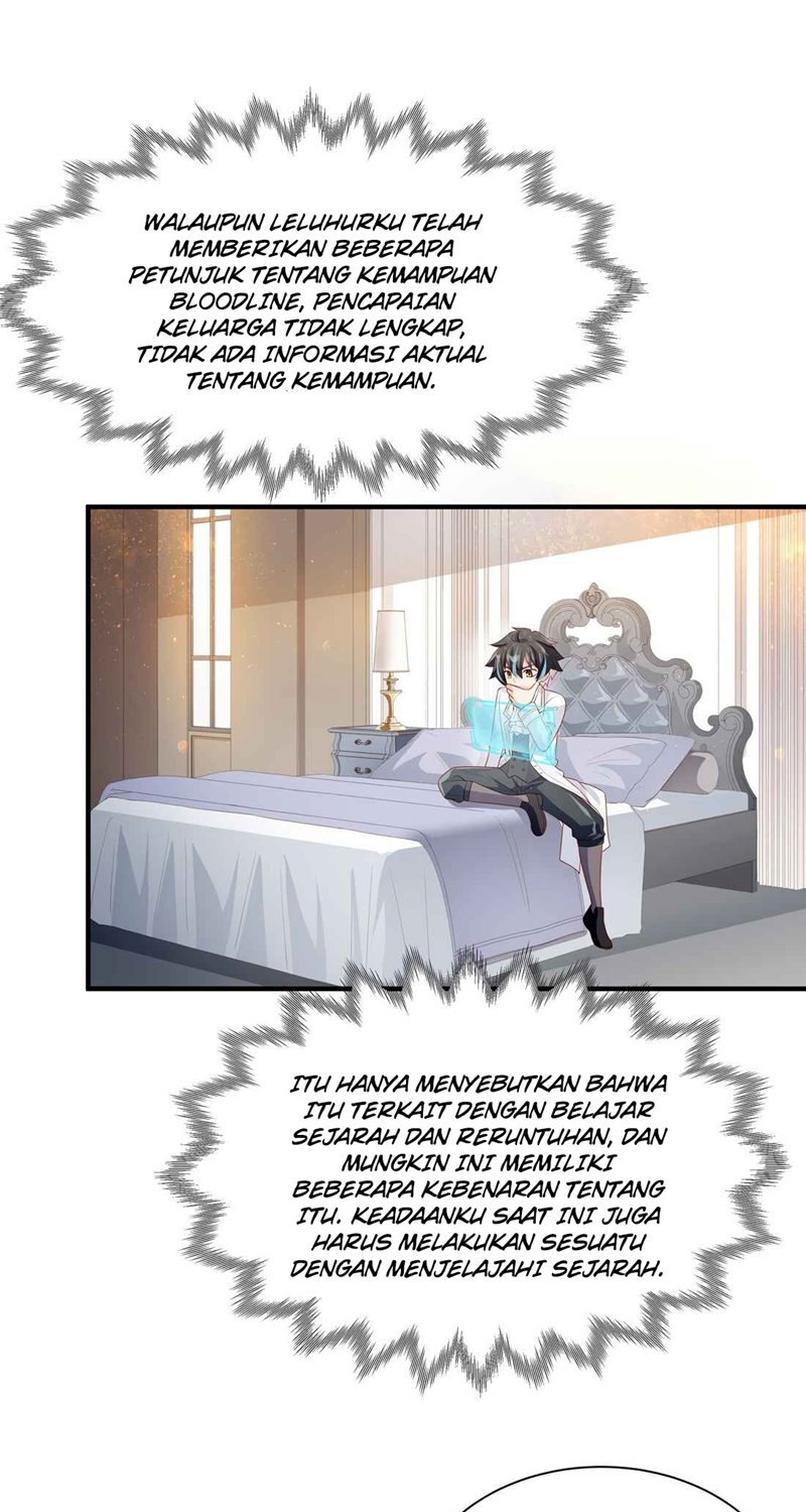 Halaman 131