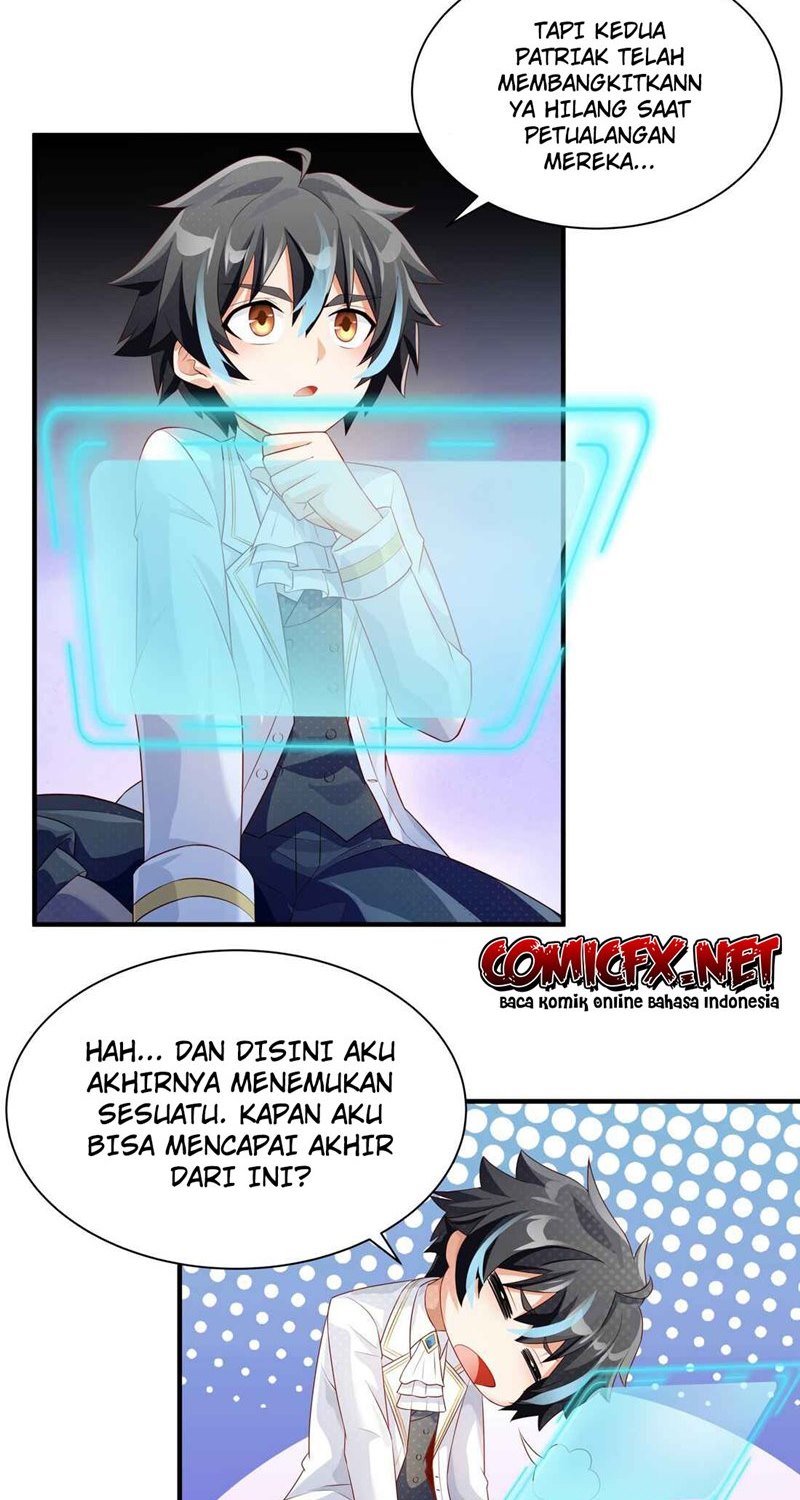 Halaman 132