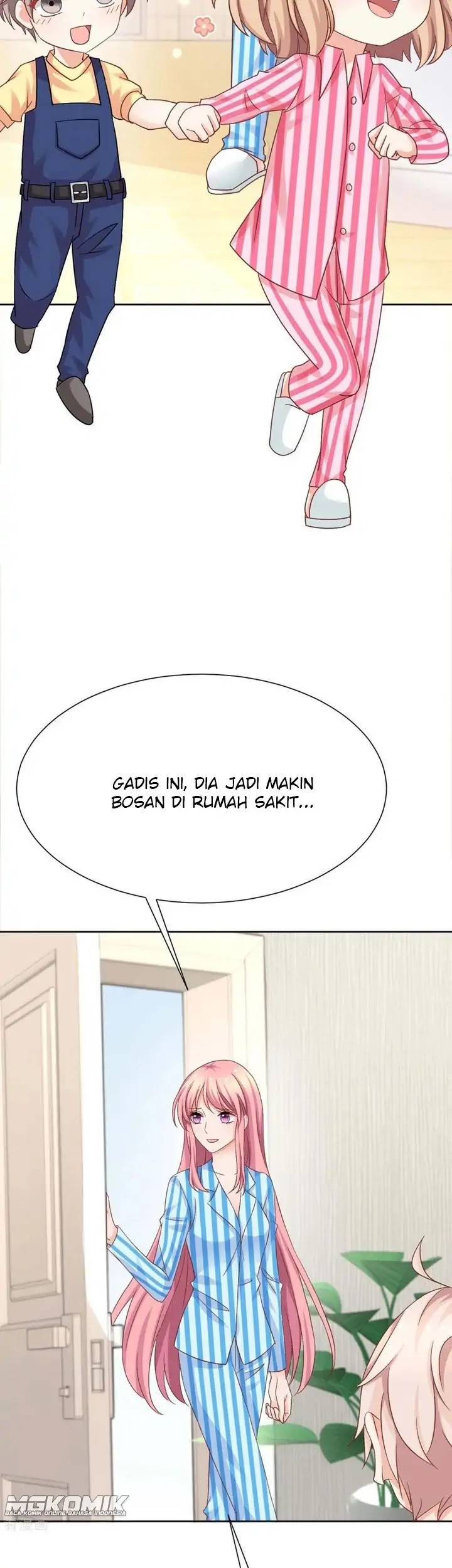 Halaman 83