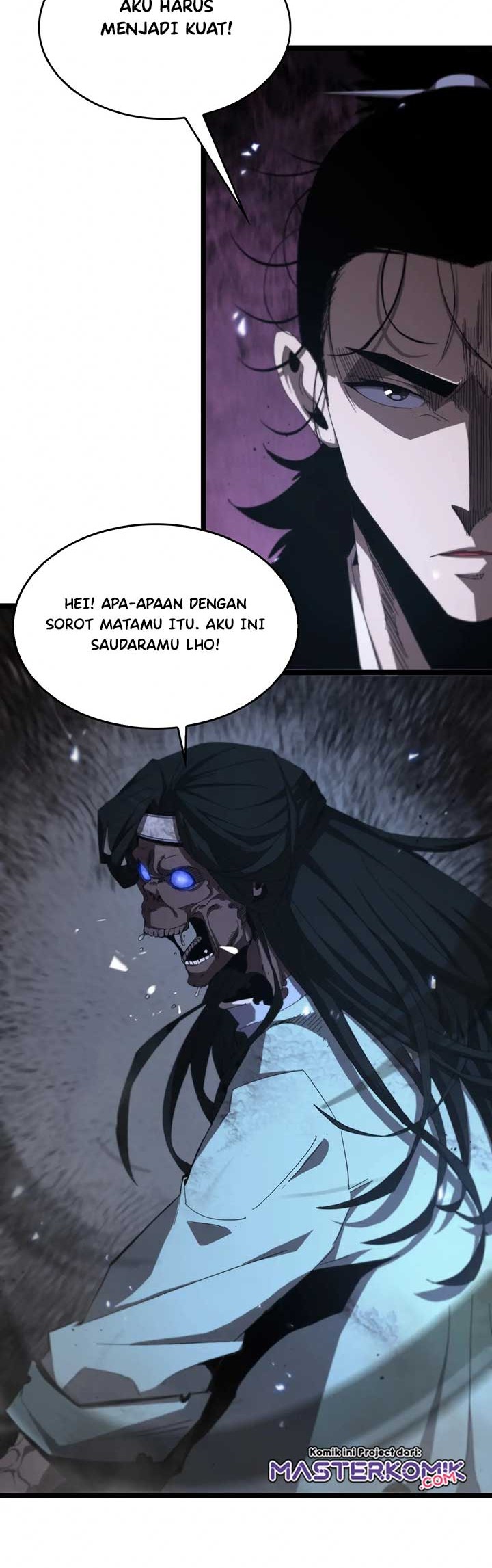 Halaman 54