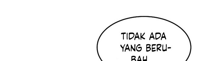 Halaman 385