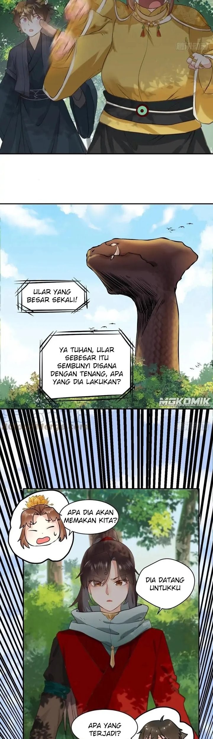Halaman 10