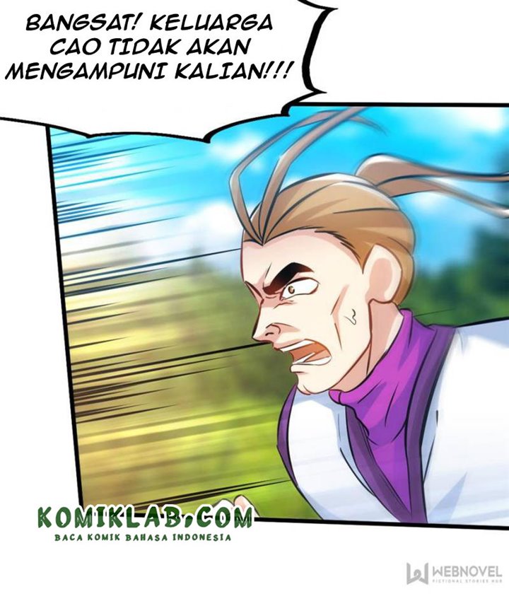 Halaman 13