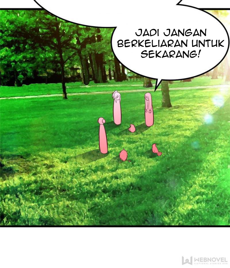 Halaman 75