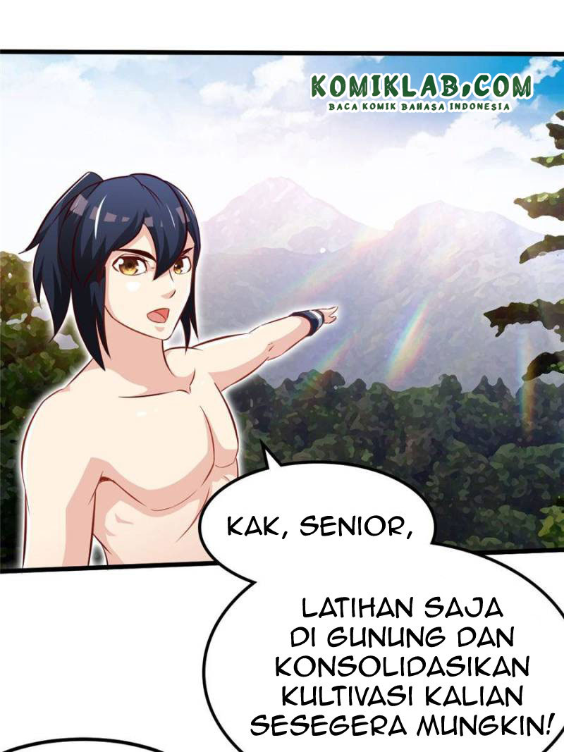 Halaman 76