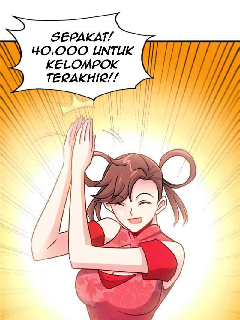 Halaman 705