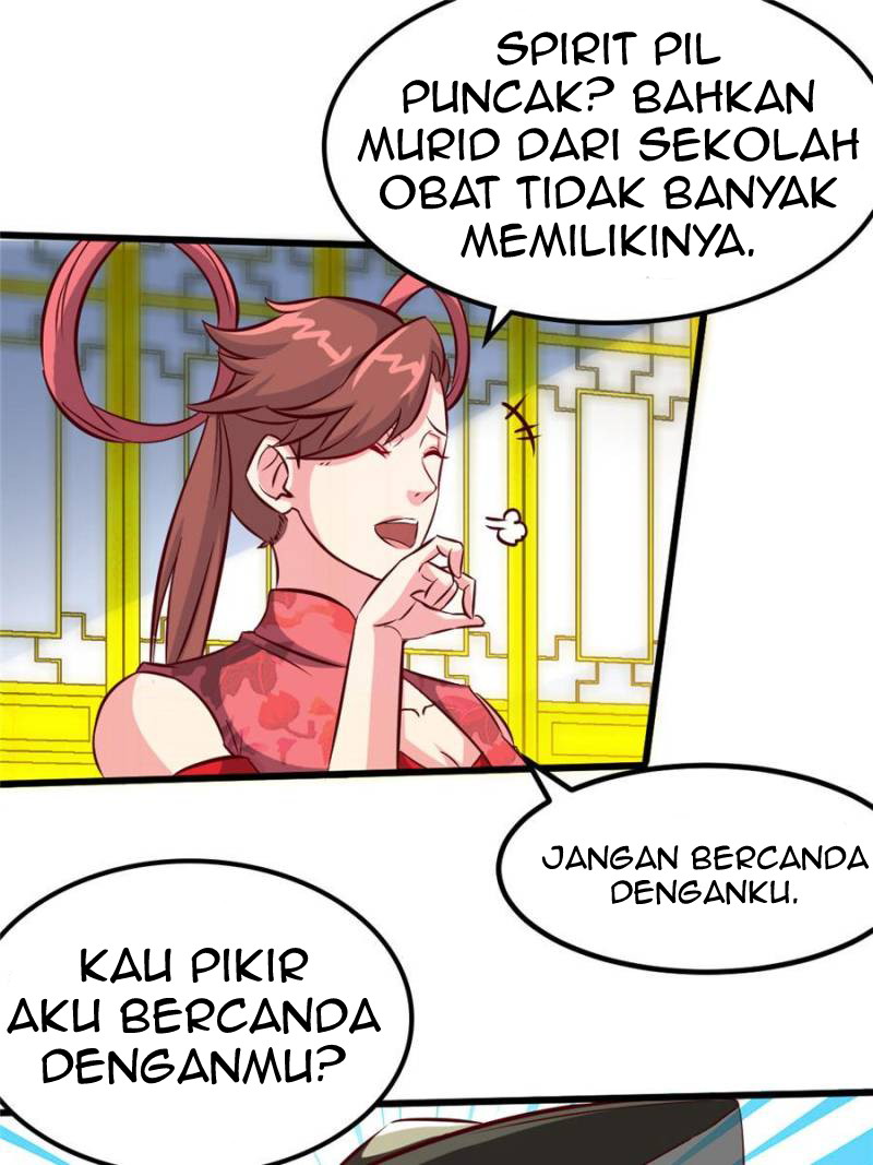 Halaman 174
